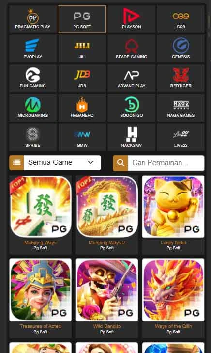 Kucing Orange Hack Slot Hack Gacor Versi Epic pilih game