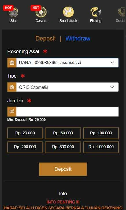 cara deposit Kucing Orange Hack Slot Hack Gacor Versi Epic