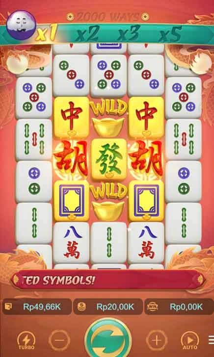 cara main slot Kucing Orange Hack Slot Hack Gacor Versi Epic