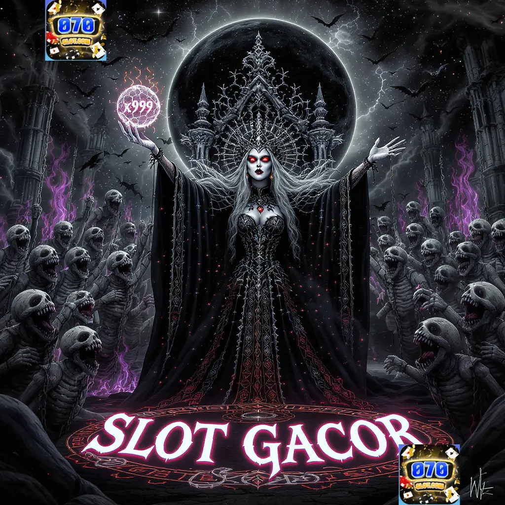 070SLOT Apk Slot Login Informasi Politik CalegKu - WooCommerce eCommerce