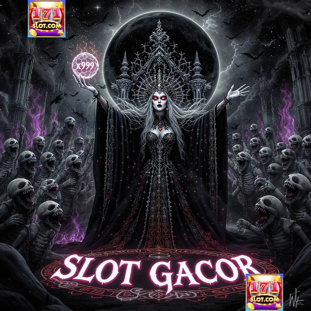 117SLOT Apk Slot Login Informasi Politik CalegKu - WooCommerce eCommerce