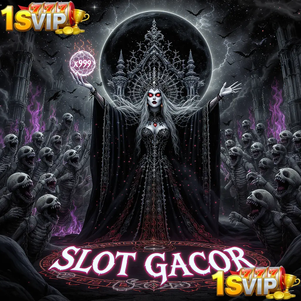 1SVIP Apk Slot Login Informasi Politik CalegKu - WooCommerce eCommerce