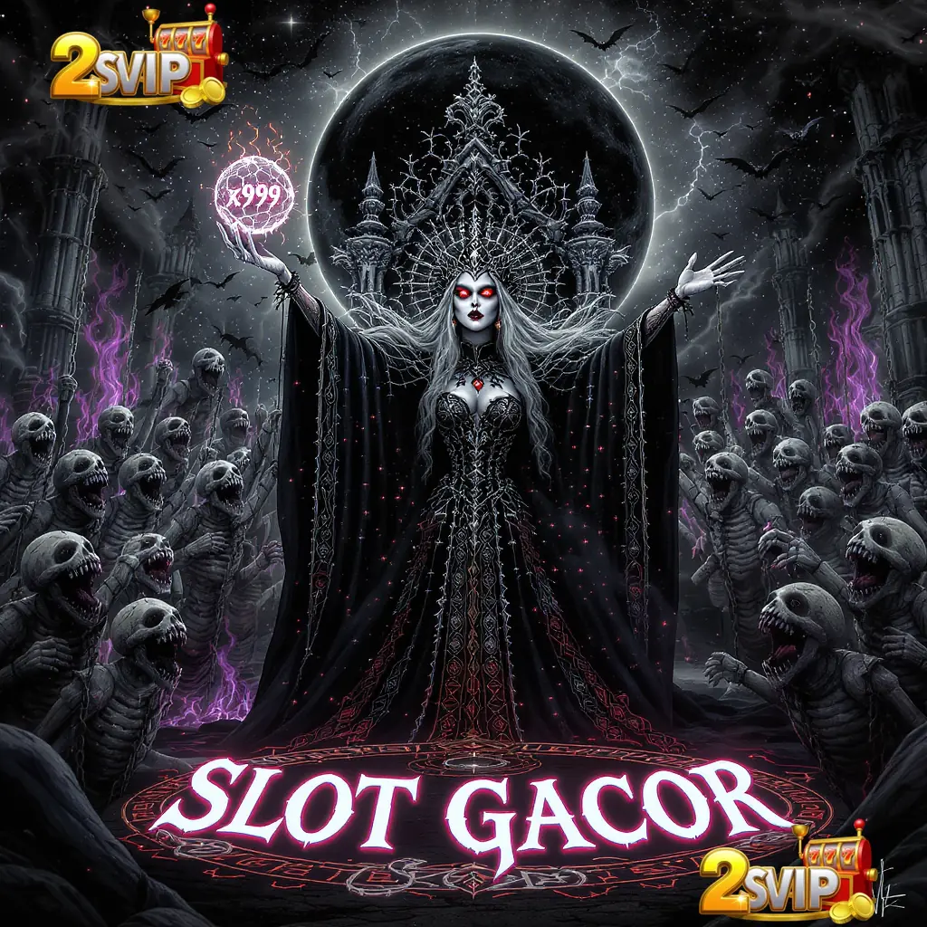 2SVIP Apk Slot Login Informasi Politik CalegKu - WooCommerce eCommerce