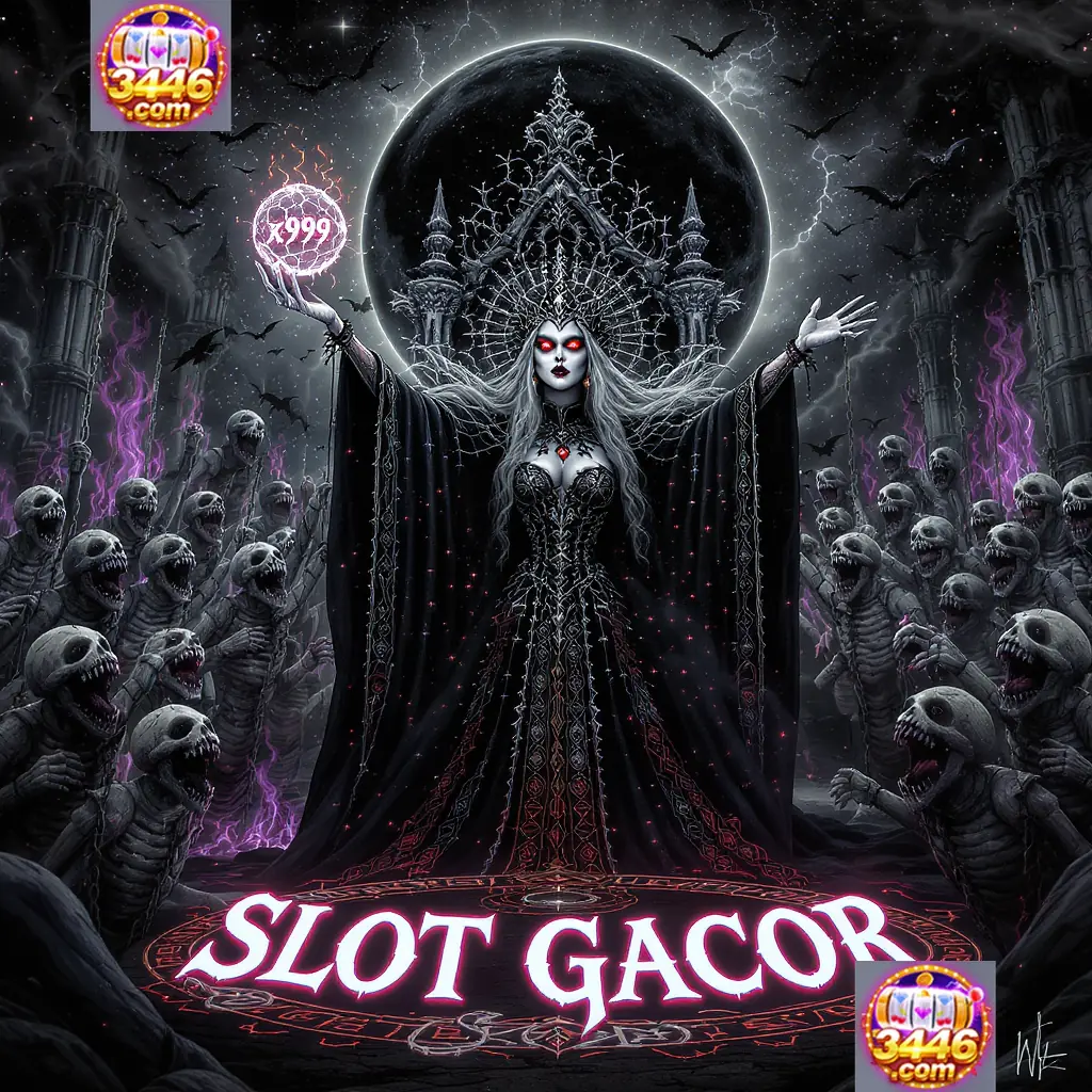 3446 Apk Slot Login Informasi Politik CalegKu - WooCommerce eCommerce