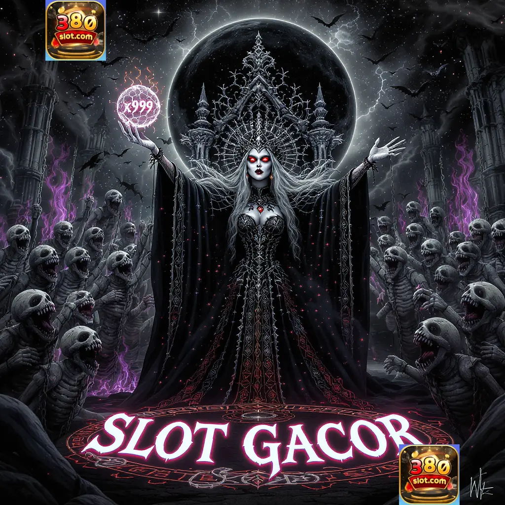 380SLOT Apk Slot Login Informasi Politik CalegKu - WooCommerce eCommerce