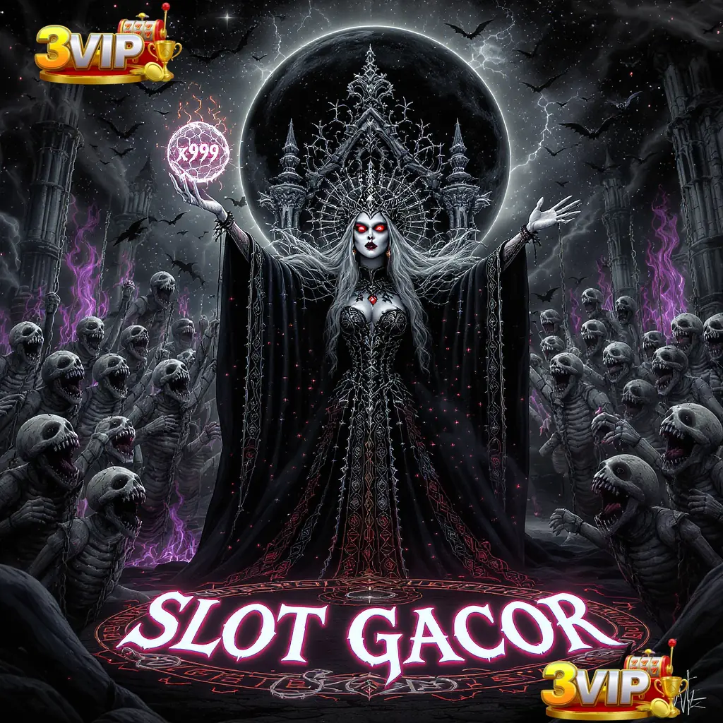 3SVIP Apk Slot Login Informasi Politik CalegKu - WooCommerce eCommerce