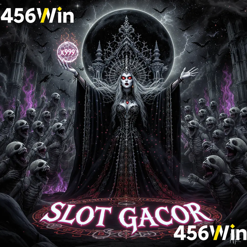 456WIN Apk Slot Login Informasi Politik CalegKu - WooCommerce eCommerce