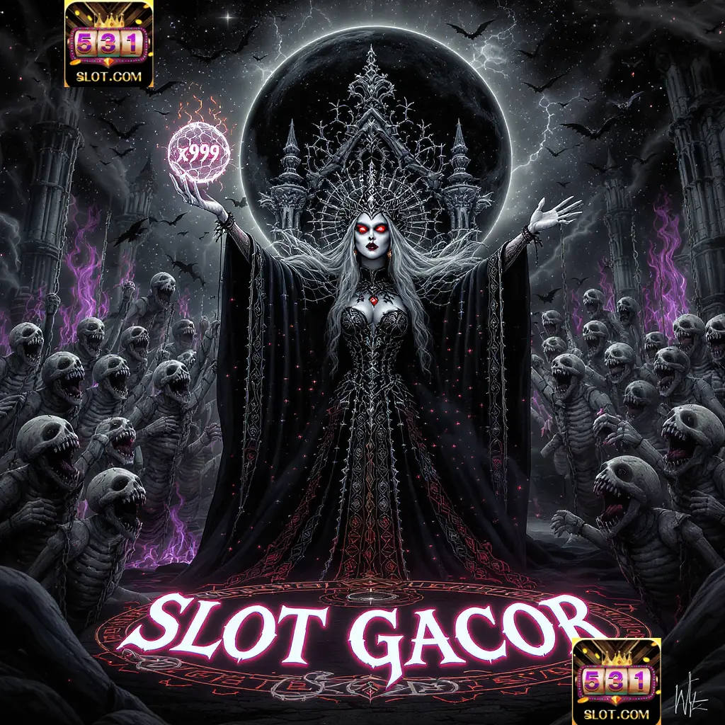 531SLOT Apk Slot Login Informasi Politik CalegKu - WooCommerce eCommerce