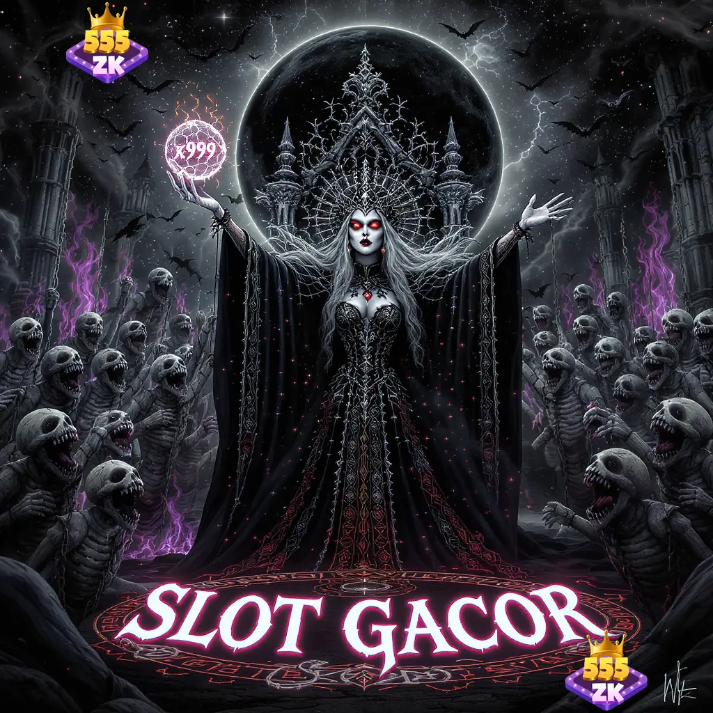 555ZK Apk Slot Login Informasi Politik CalegKu - WooCommerce eCommerce
