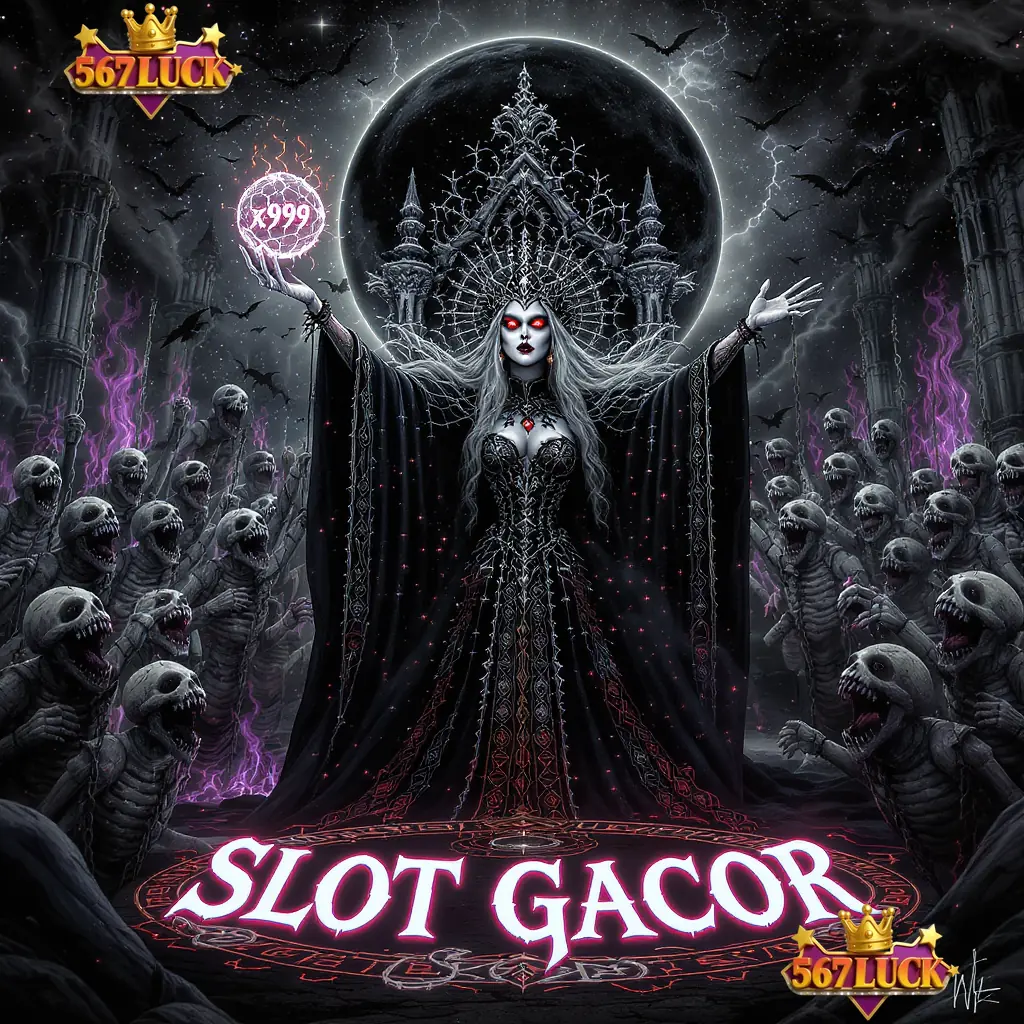 567LUCK Apk Slot Login Informasi Politik CalegKu - WooCommerce eCommerce