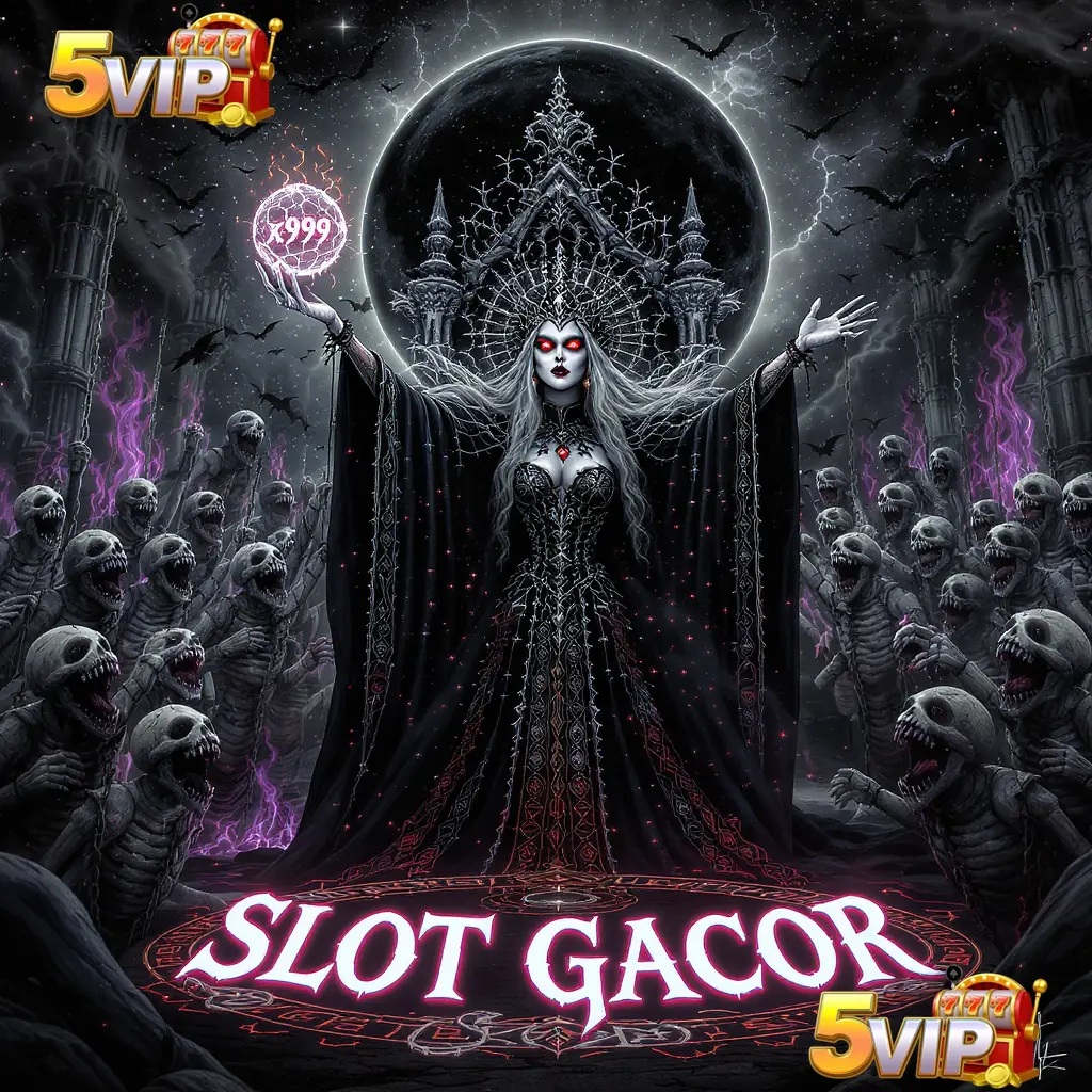 5SVIP Apk Slot Login Informasi Politik CalegKu - WooCommerce eCommerce
