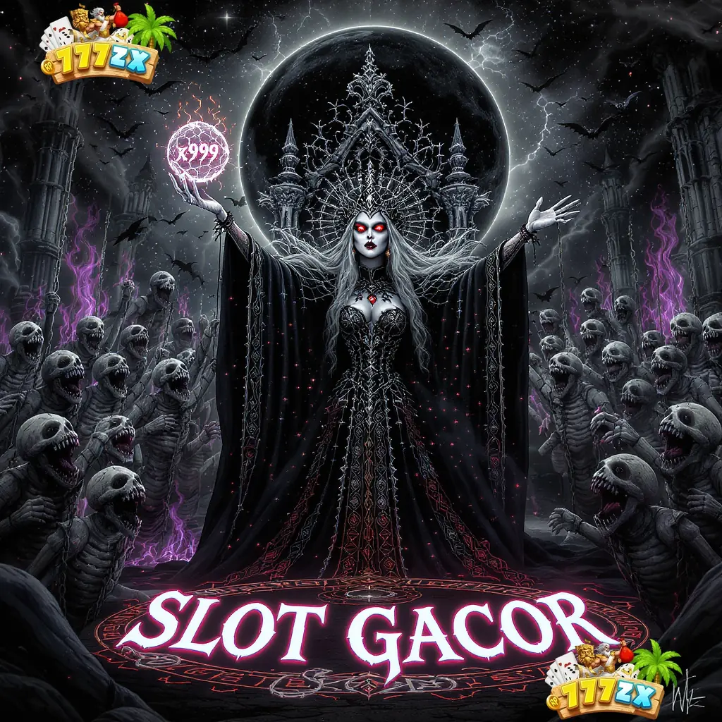 777ZX Apk Slot Login Informasi Politik CalegKu - WooCommerce eCommerce