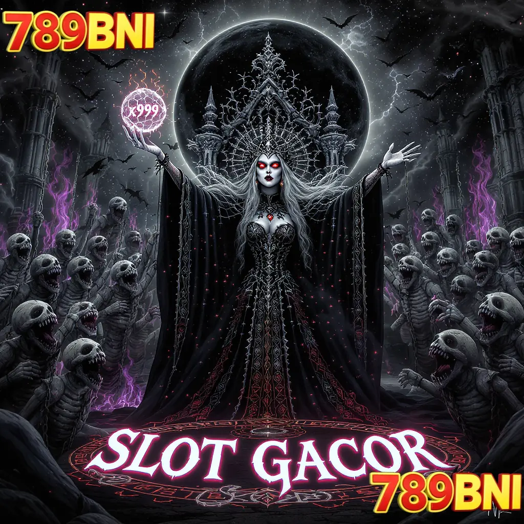 789BNI Apk Slot Login Informasi Politik CalegKu - WooCommerce eCommerce