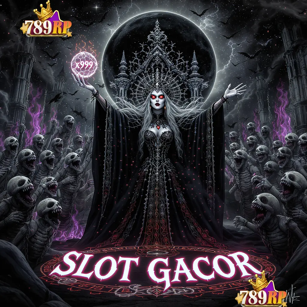 789RP Apk Slot Login Informasi Politik CalegKu - WooCommerce eCommerce