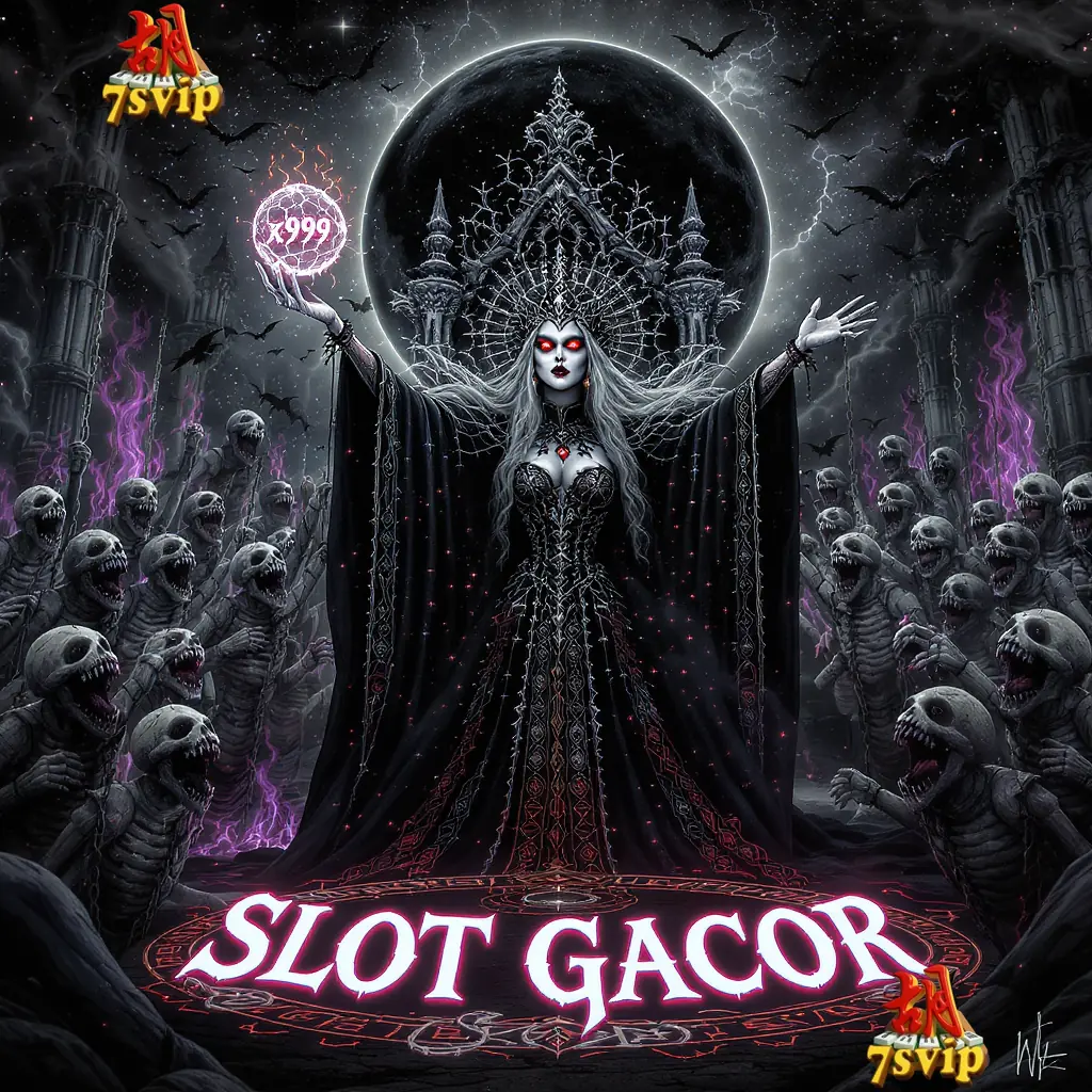 7SVIP Apk Slot Login Informasi Politik CalegKu - WooCommerce eCommerce