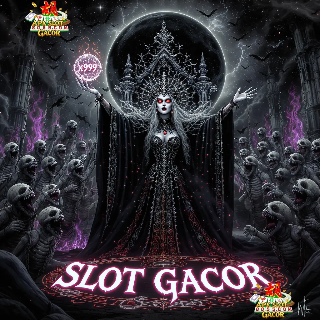 8055 Apk Slot Login Informasi Politik CalegKu - WooCommerce eCommerce