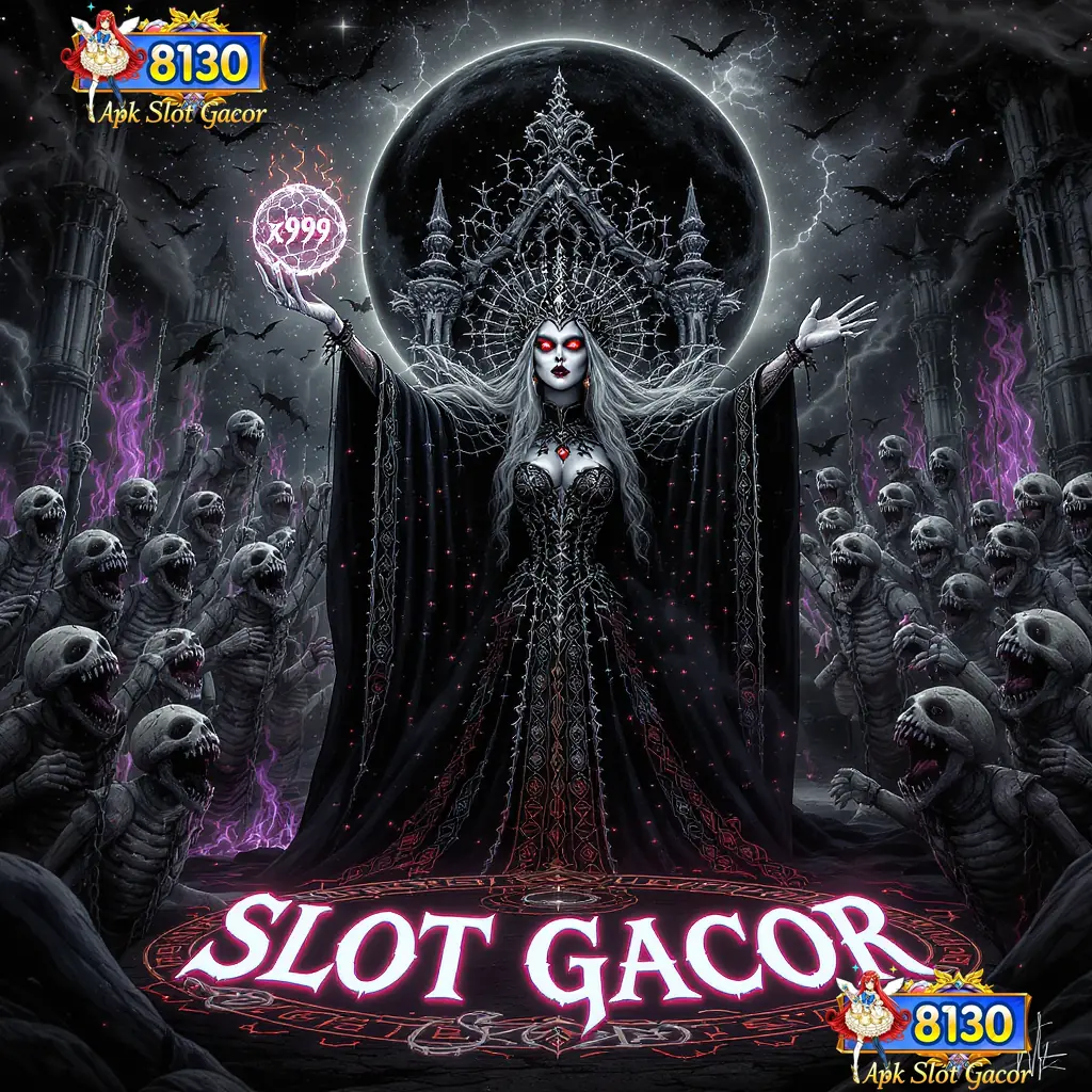 8180 Apk Slot Login Informasi Politik CalegKu - WooCommerce eCommerce