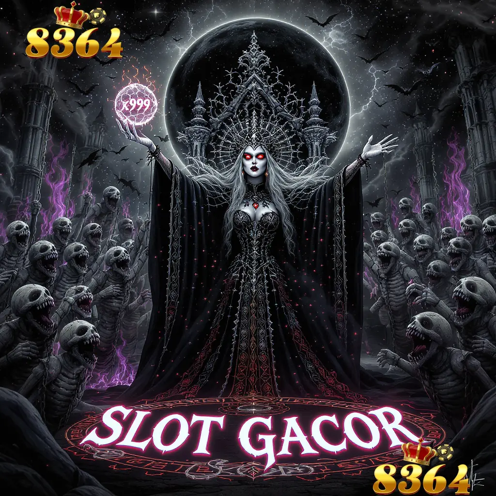 8364 Apk Slot Login Informasi Politik CalegKu - WooCommerce eCommerce
