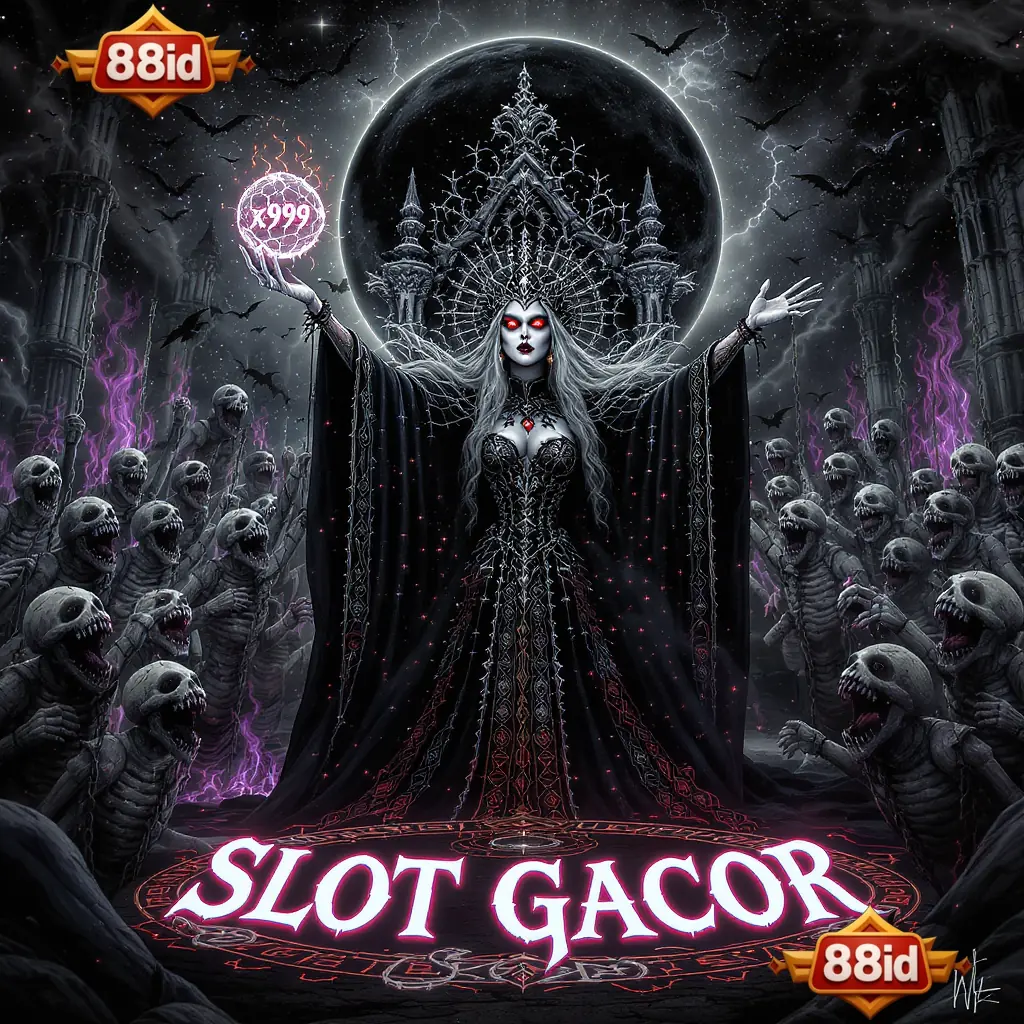 88ID Apk Slot Login Informasi Politik CalegKu - WooCommerce eCommerce