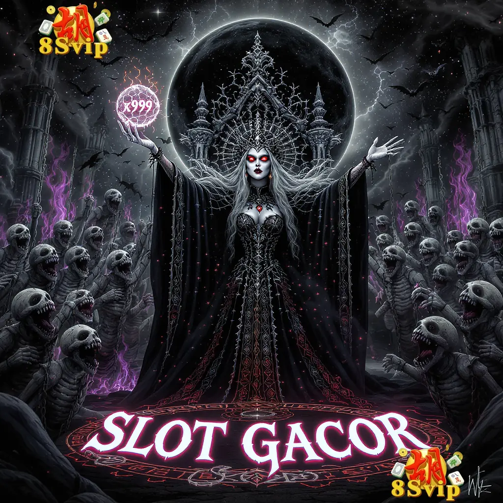 8SVIP Apk Slot Login Informasi Politik CalegKu - WooCommerce eCommerce