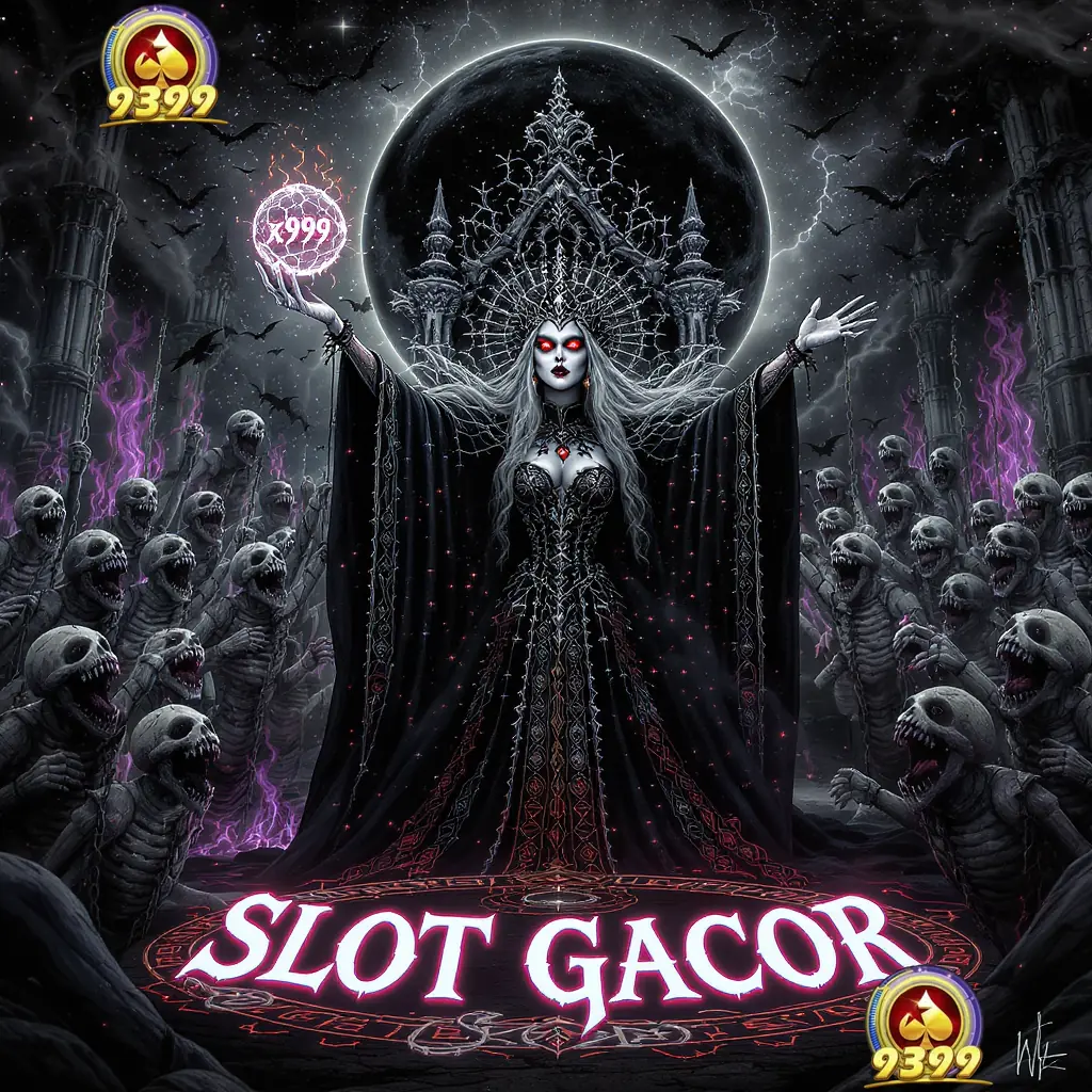 9399 Apk Slot Login Informasi Politik CalegKu - WooCommerce eCommerce