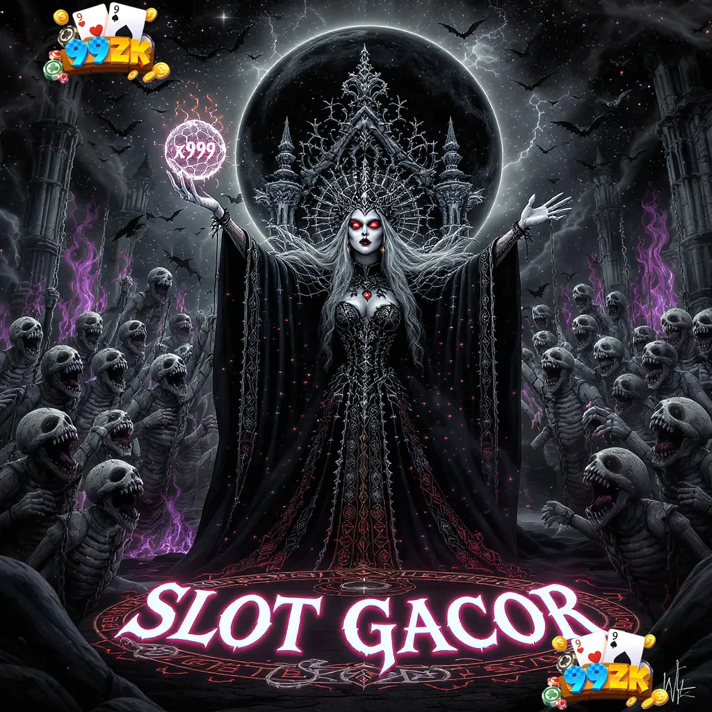 99ZK Apk Slot Login Informasi Politik CalegKu - WooCommerce eCommerce