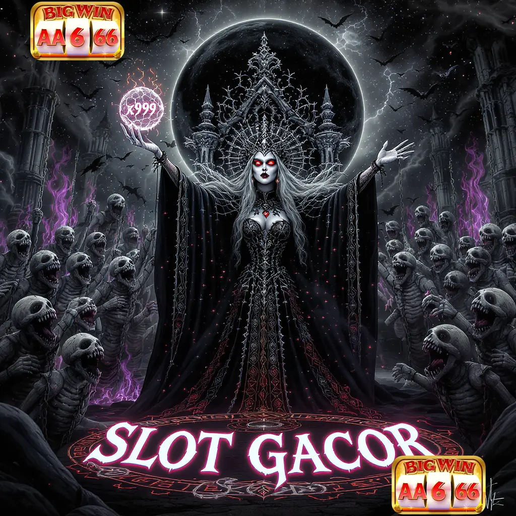 AA666 Apk Slot Login Informasi Politik CalegKu - WooCommerce eCommerce
