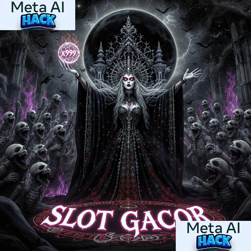 AI META HACK Apk Slot Login Informasi Politik CalegKu - WooCommerce eCommerce