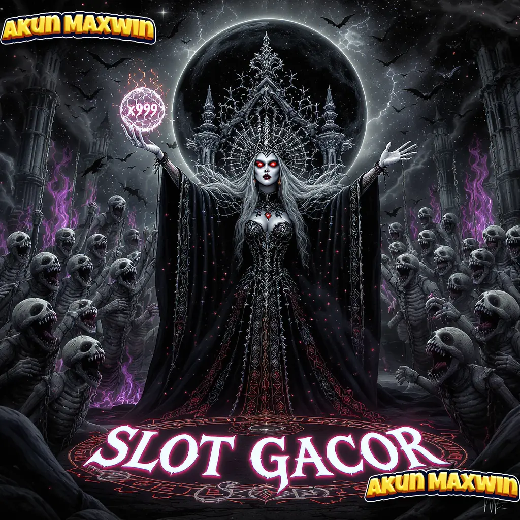 AKUN MAXWIN Apk Slot Login Informasi Politik CalegKu - WooCommerce eCommerce