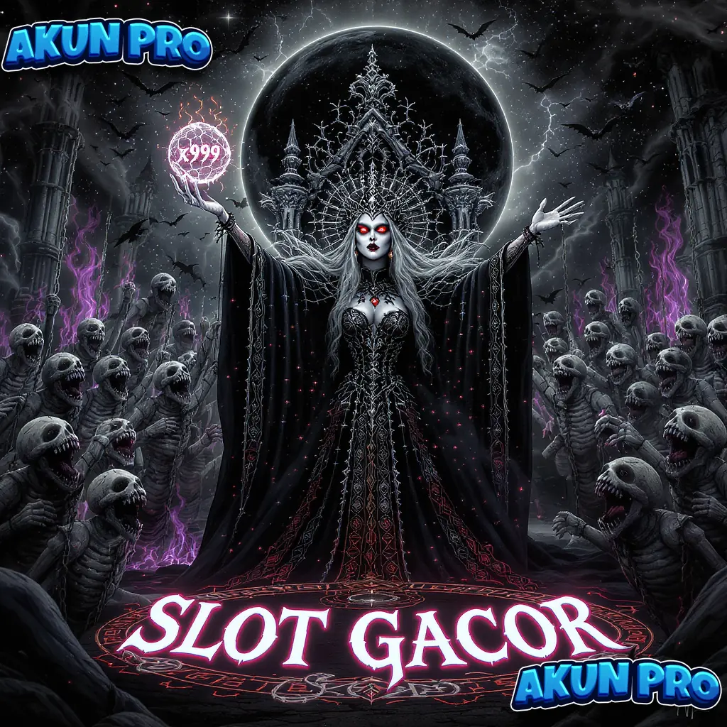 AKUN PRO SERVER GACOR Apk Slot Login Informasi Politik CalegKu - WooCommerce eCommerce