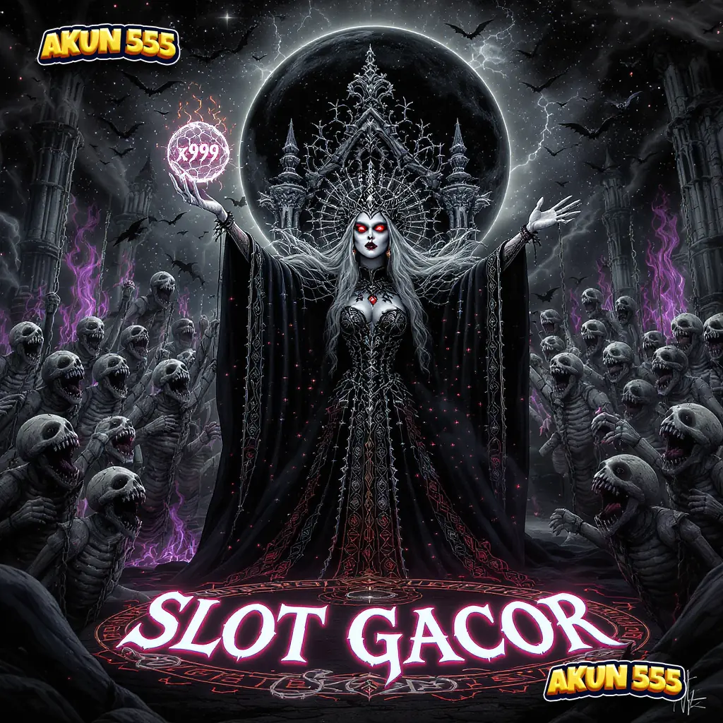 AKUN555 Apk Slot Login Informasi Politik CalegKu - WooCommerce eCommerce