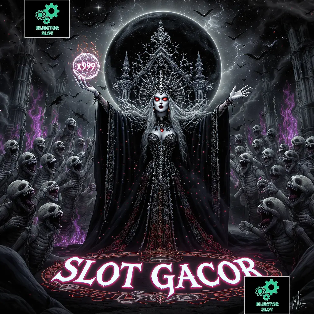 APK INJECTOR Apk Slot Login Informasi Politik CalegKu - WooCommerce eCommerce