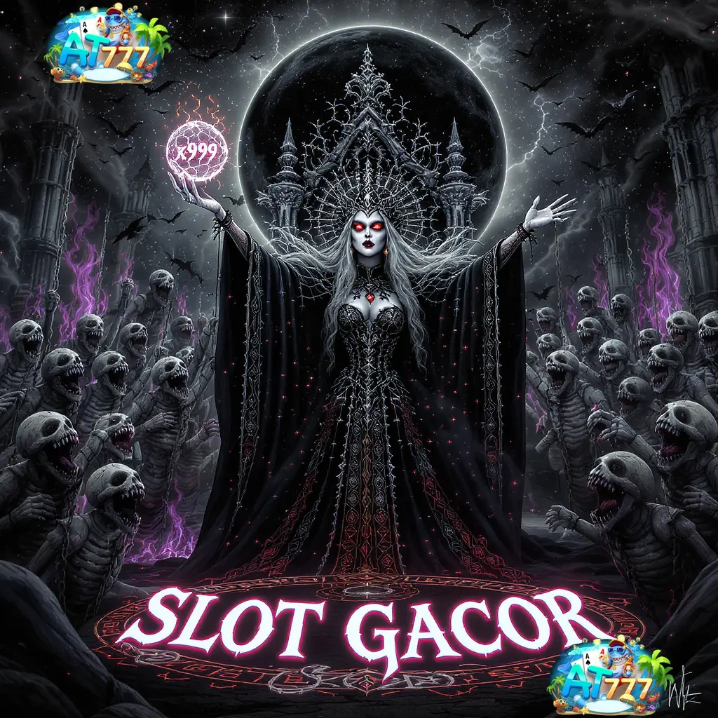 AT777 Apk Slot Login Informasi Politik CalegKu - WooCommerce eCommerce