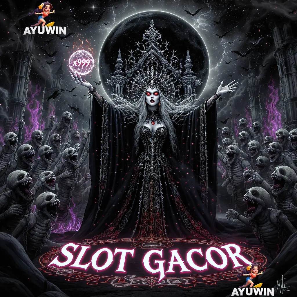 AYUWIN Apk Slot Login Informasi Politik CalegKu - WooCommerce eCommerce