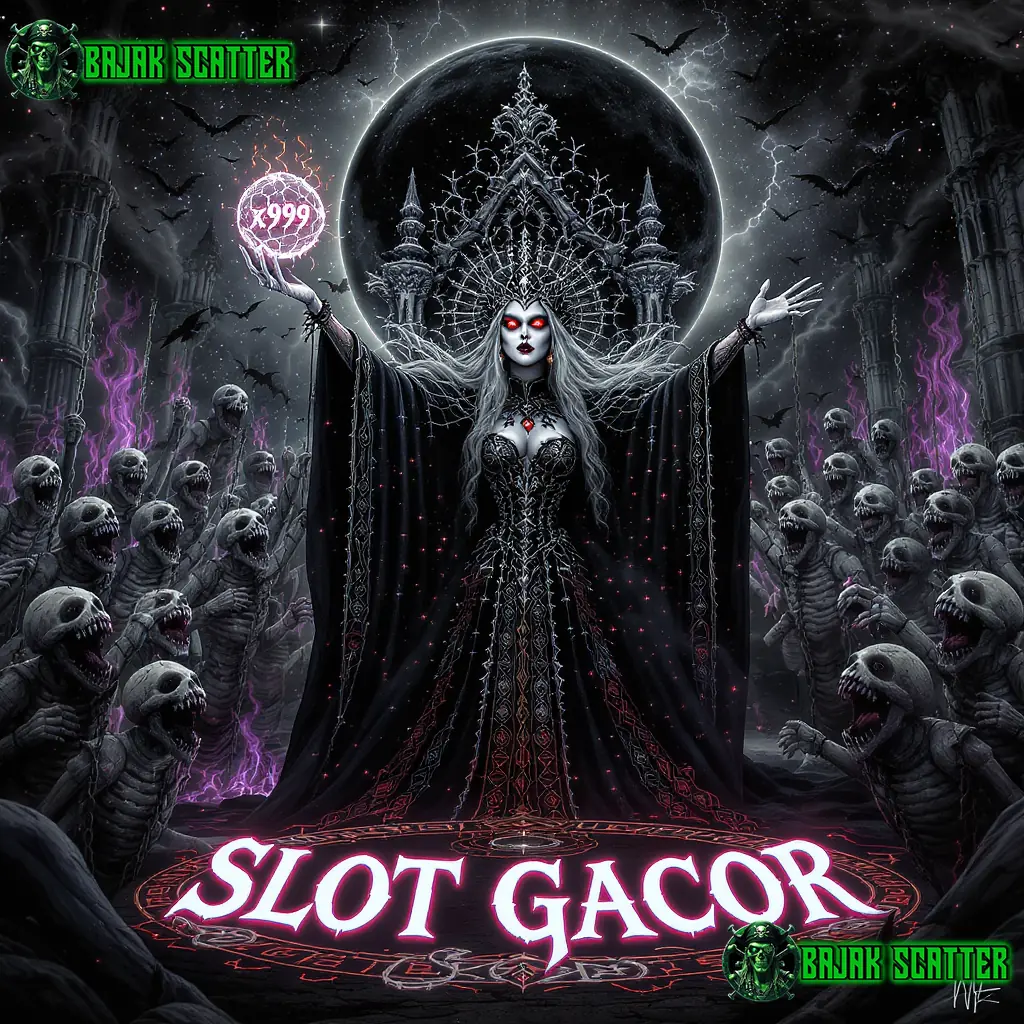 BAJAK SCATER Apk Slot Login Informasi Politik CalegKu - WooCommerce eCommerce