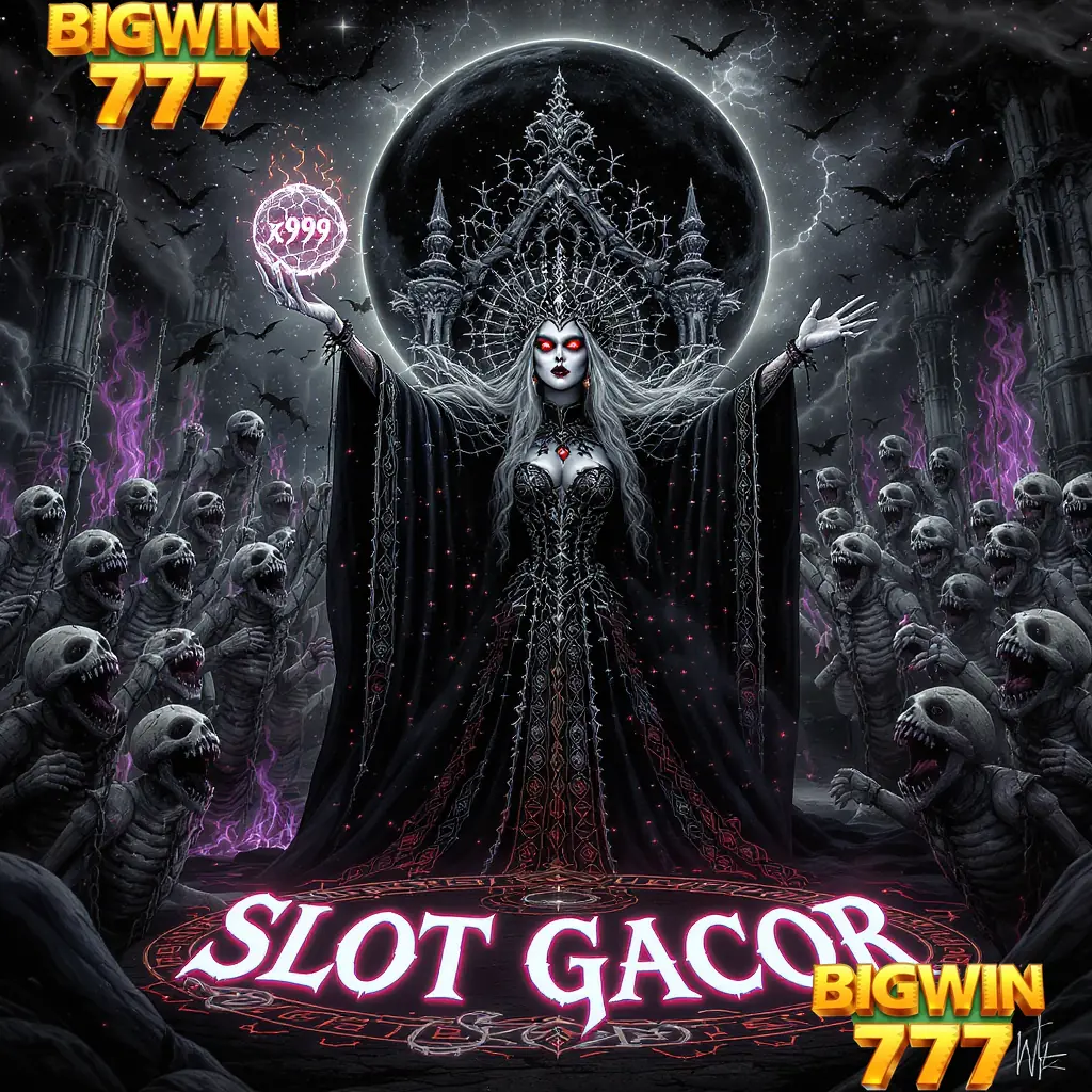 BIGWIN777 Apk Slot Login Informasi Politik CalegKu - WooCommerce eCommerce