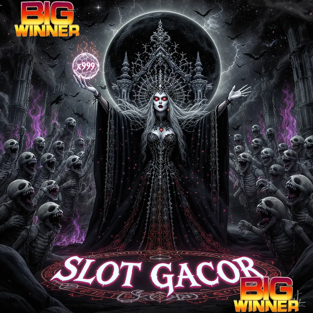 BIGWINNER Apk Slot Login Informasi Politik CalegKu - WooCommerce eCommerce