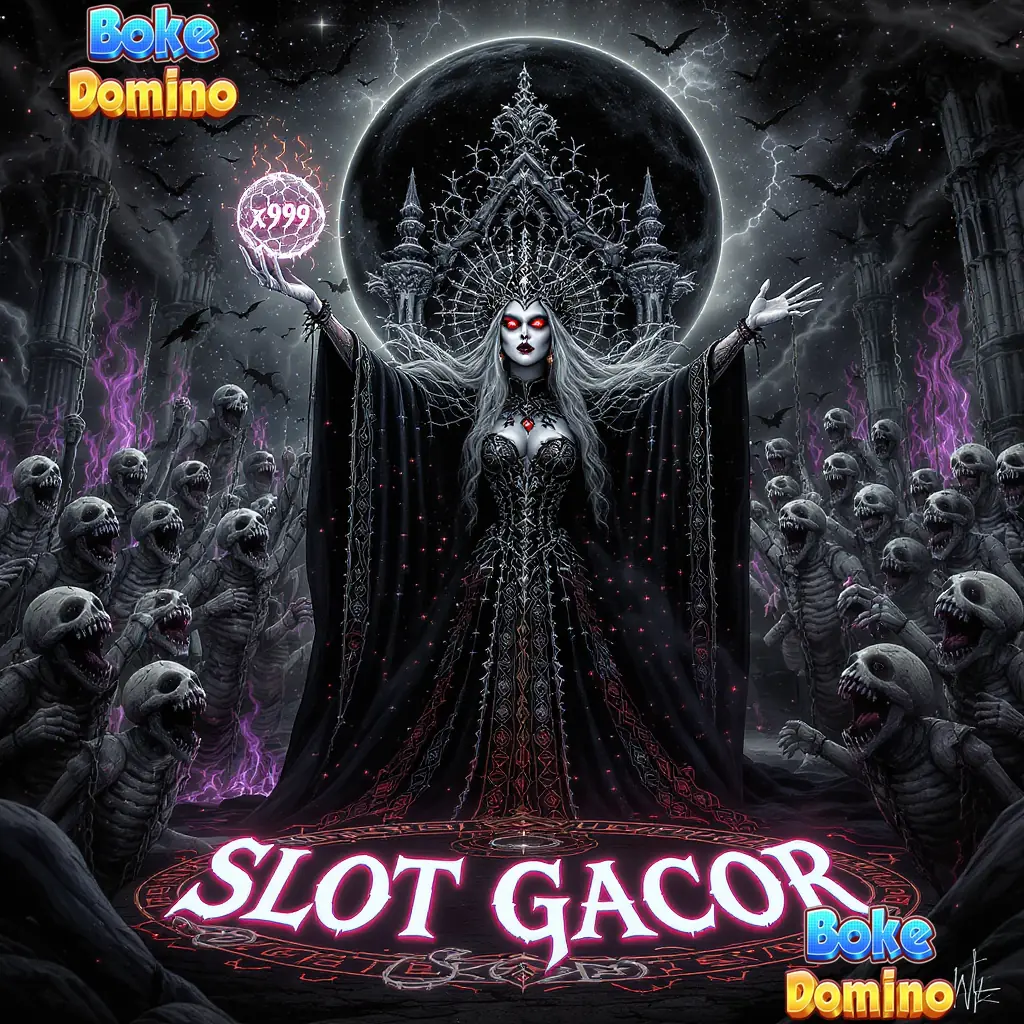 BOKEDOMINO Apk Slot Login Informasi Politik CalegKu - WooCommerce eCommerce