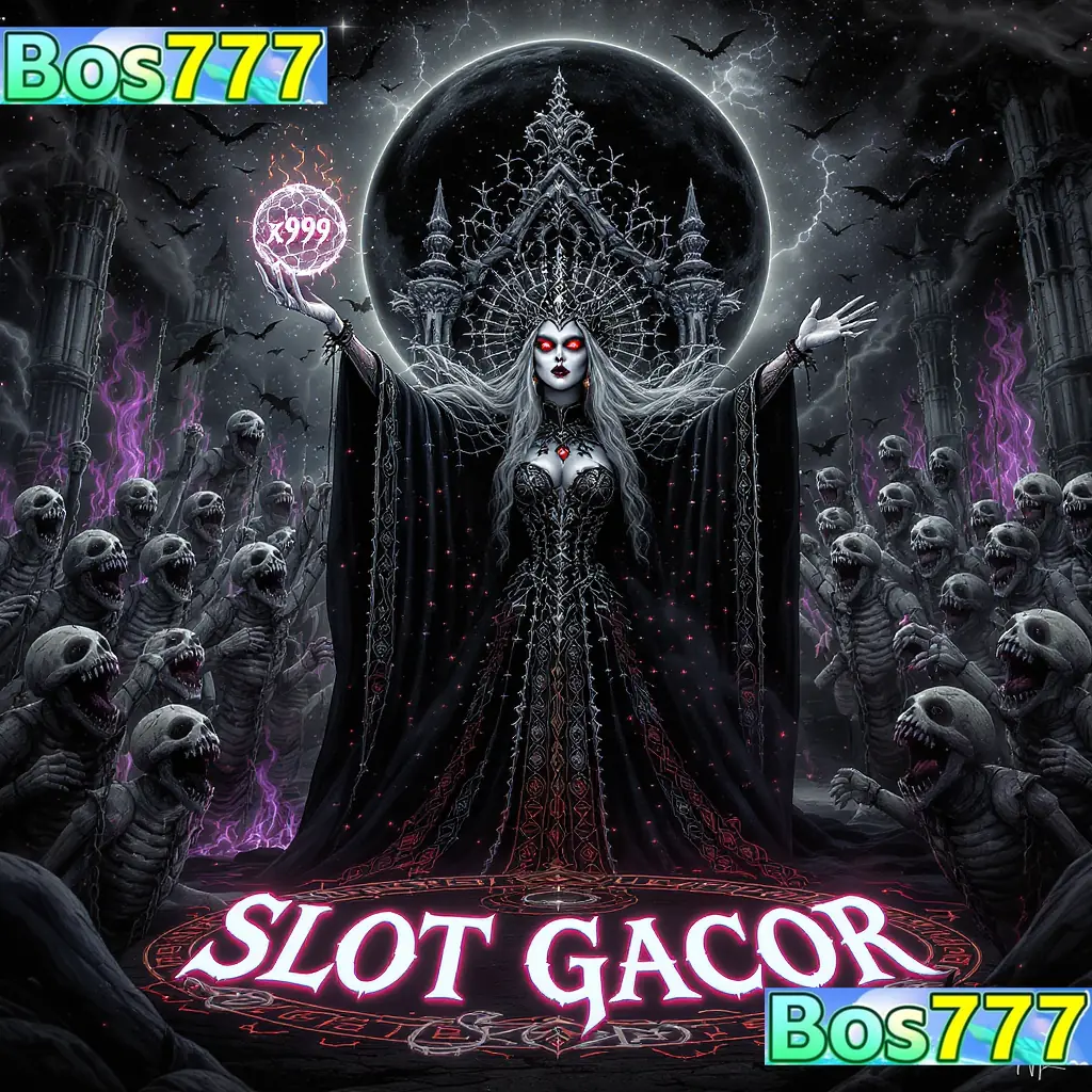 BOS777 Apk Slot Login Informasi Politik CalegKu - WooCommerce eCommerce