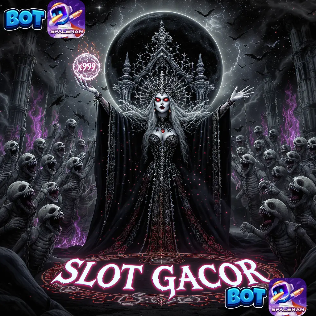 BOT SPACEMAN HACK Apk Slot Login Informasi Politik CalegKu - WooCommerce eCommerce