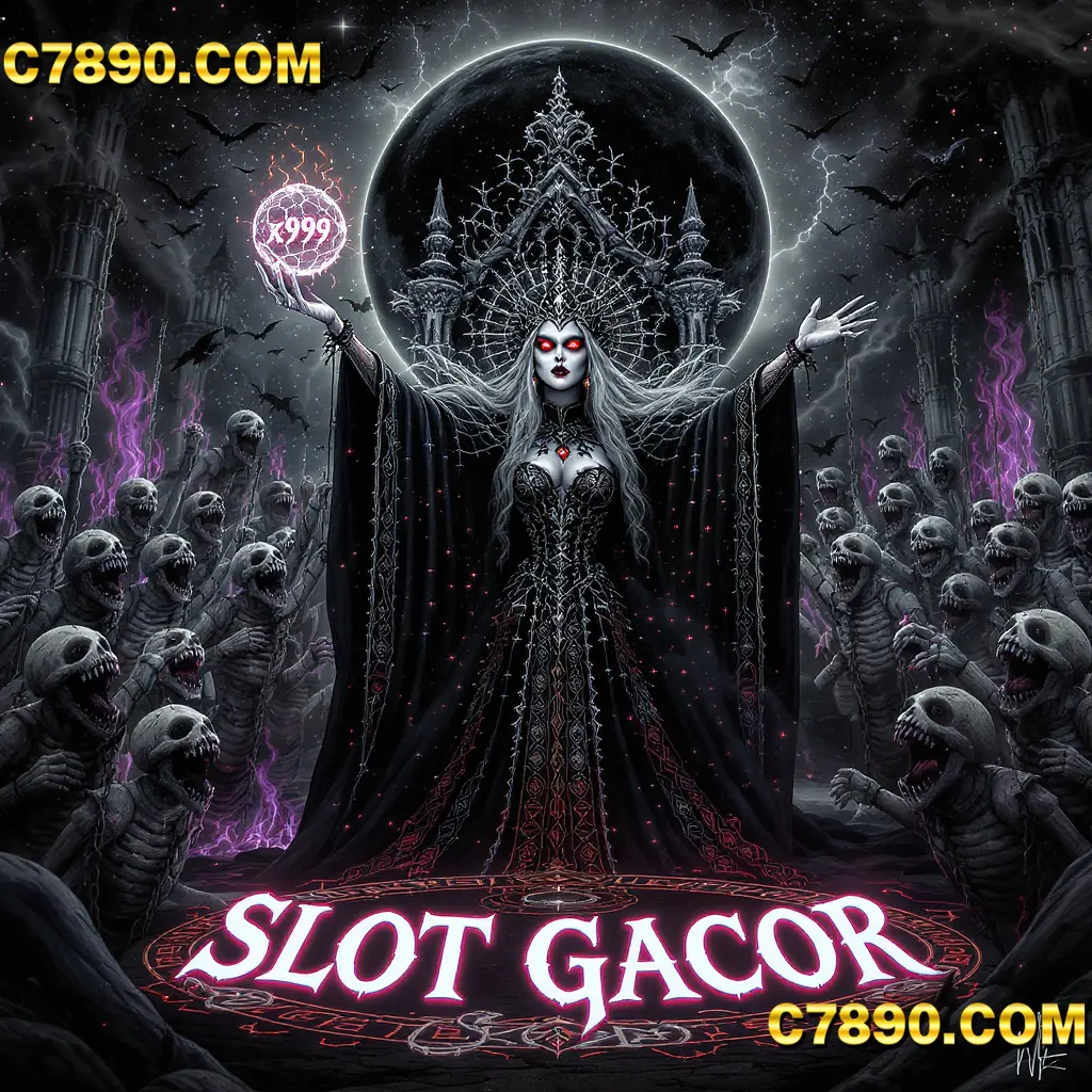 C7890 Apk Slot Login Informasi Politik CalegKu - WooCommerce eCommerce