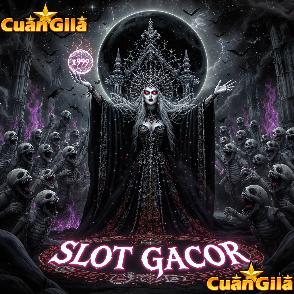 CUANGILA Apk Slot Login Informasi Politik CalegKu - WooCommerce eCommerce