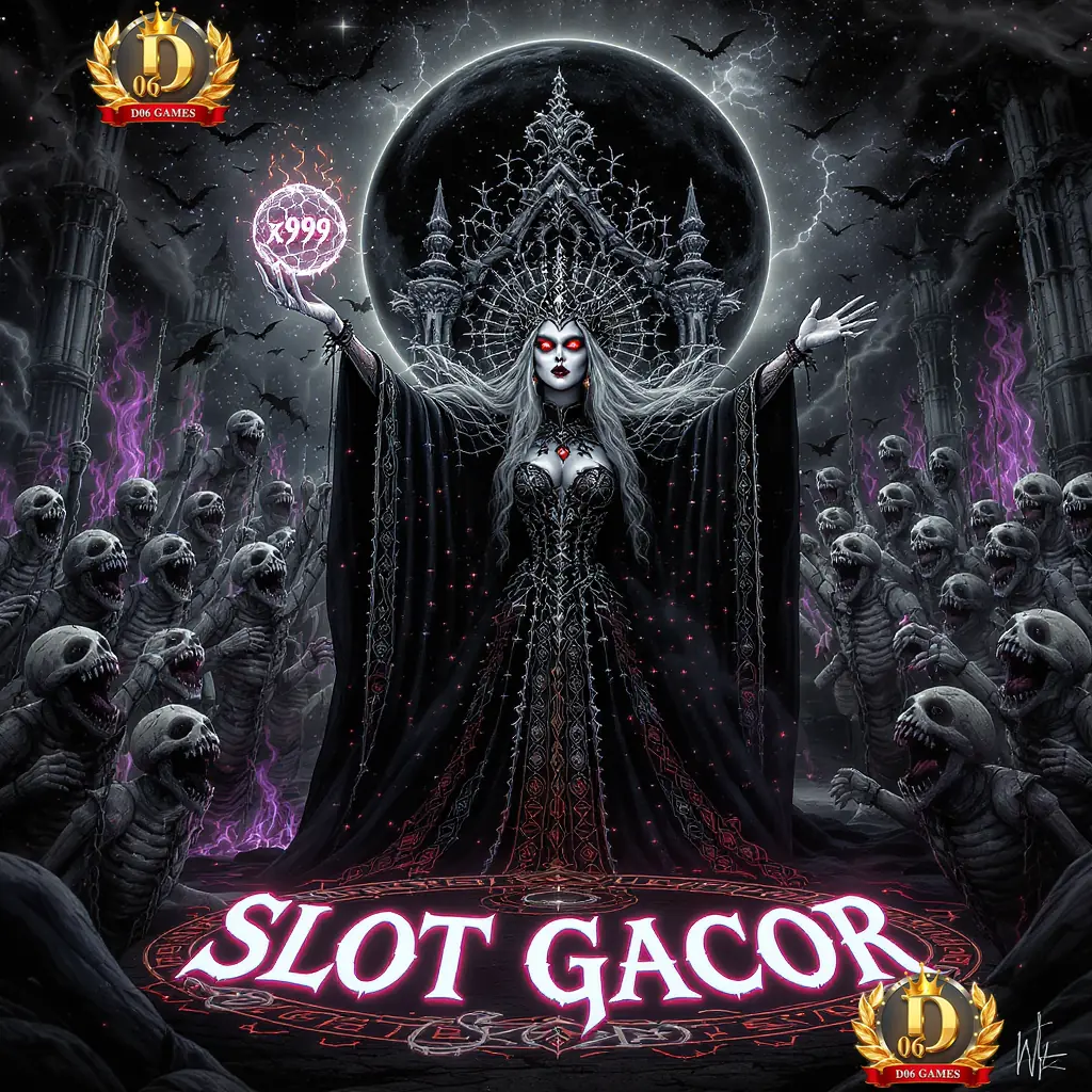 D06 Apk Slot Login Informasi Politik CalegKu - WooCommerce eCommerce
