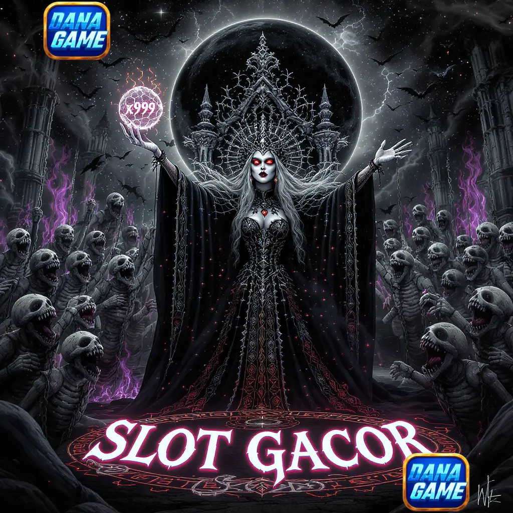 DANAGAME Apk Slot Login Informasi Politik CalegKu - WooCommerce eCommerce