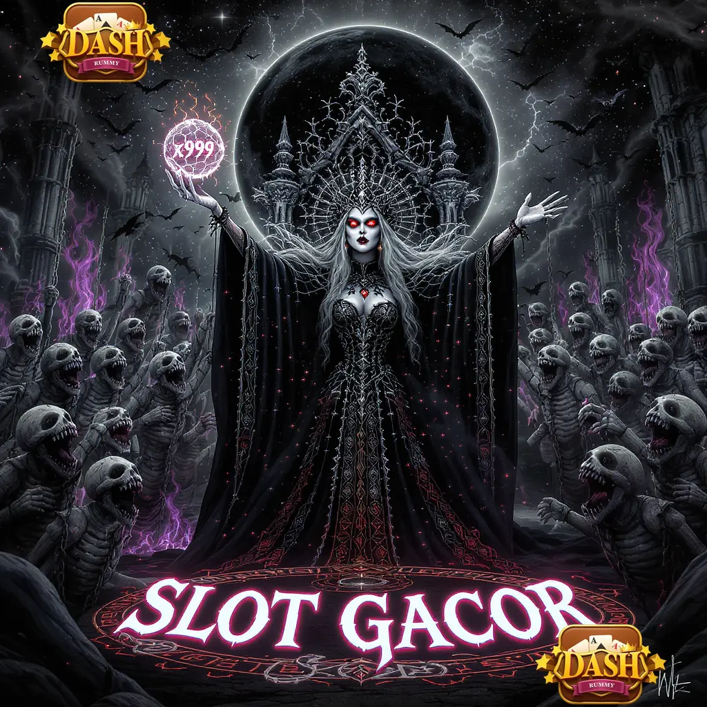DASHRUMMY Apk Slot Login Informasi Politik CalegKu - WooCommerce eCommerce