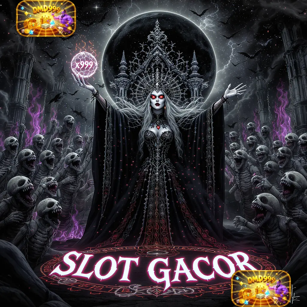 DMD999 Apk Slot Login Informasi Politik CalegKu - WooCommerce eCommerce