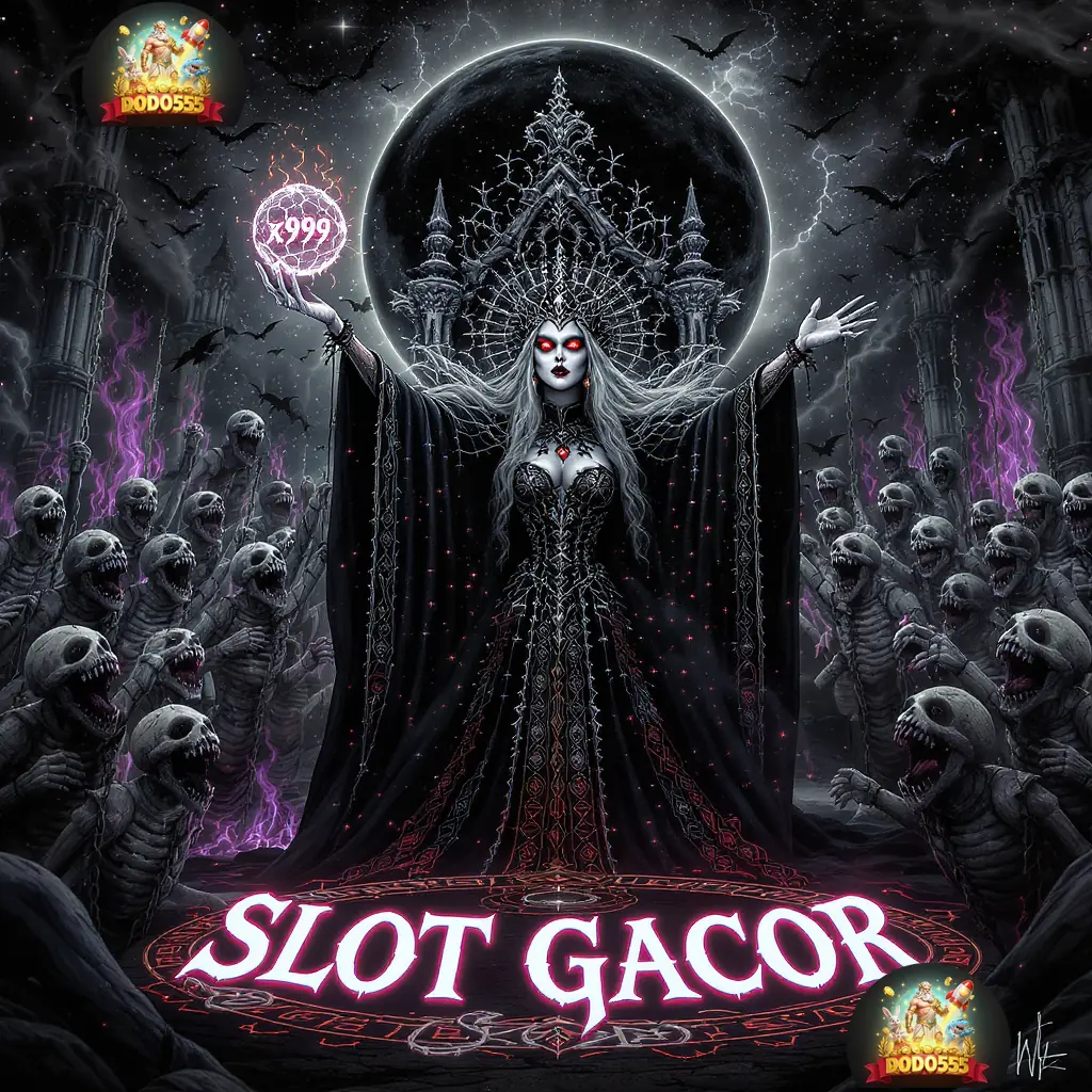 DODO555 Apk Slot Login Informasi Politik CalegKu - WooCommerce eCommerce
