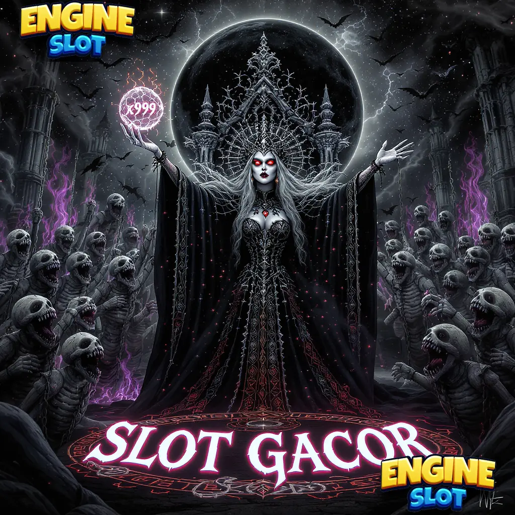 ENGINE SLOT Apk Slot Login Informasi Politik CalegKu - WooCommerce eCommerce