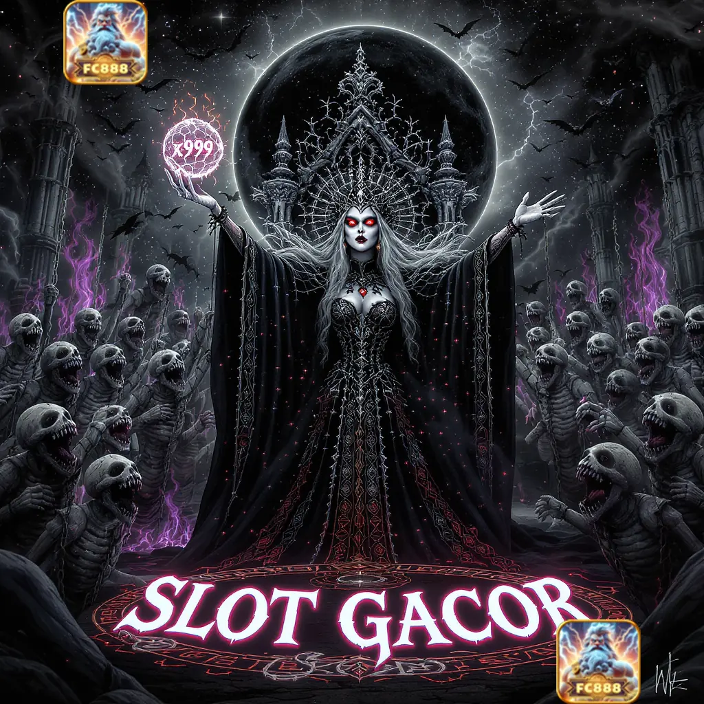 FC888 Apk Slot Login Informasi Politik CalegKu - WooCommerce eCommerce