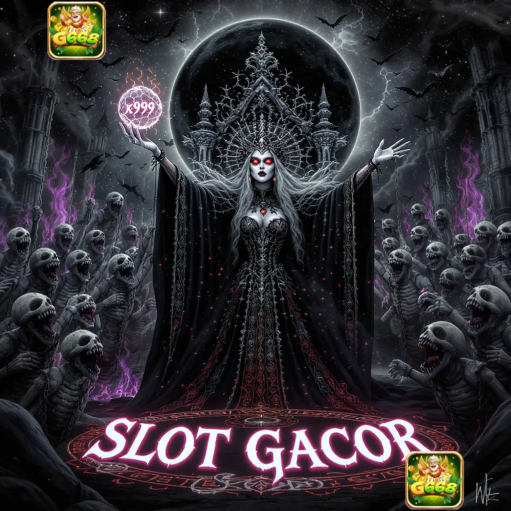 G668 Apk Slot Login Informasi Politik CalegKu - WooCommerce eCommerce